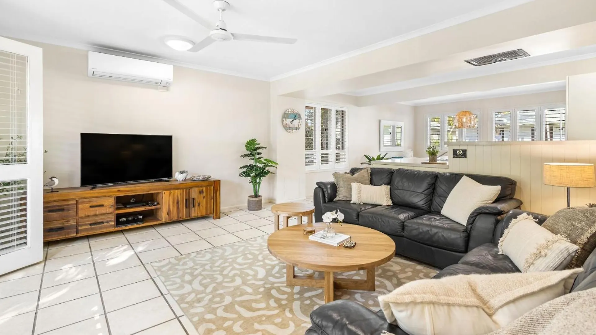 Unit 12 Sunset Cove Apartment Noosaville